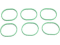 Intake Manifold Gasket for Mazda B4000 (2001–2010) MR875JP