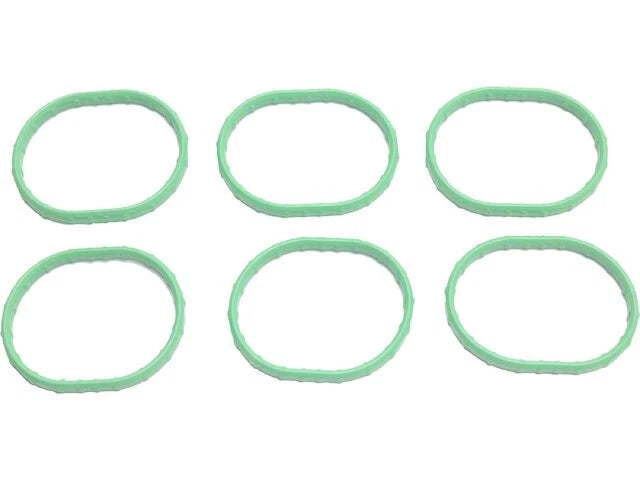 Intake Manifold Gasket for Mazda B4000 (2001–2010) MR875JP
