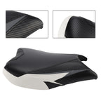 Front Driver Raider Seat Pillion Saddle for Suzuki GSX1300R (2022–2024)