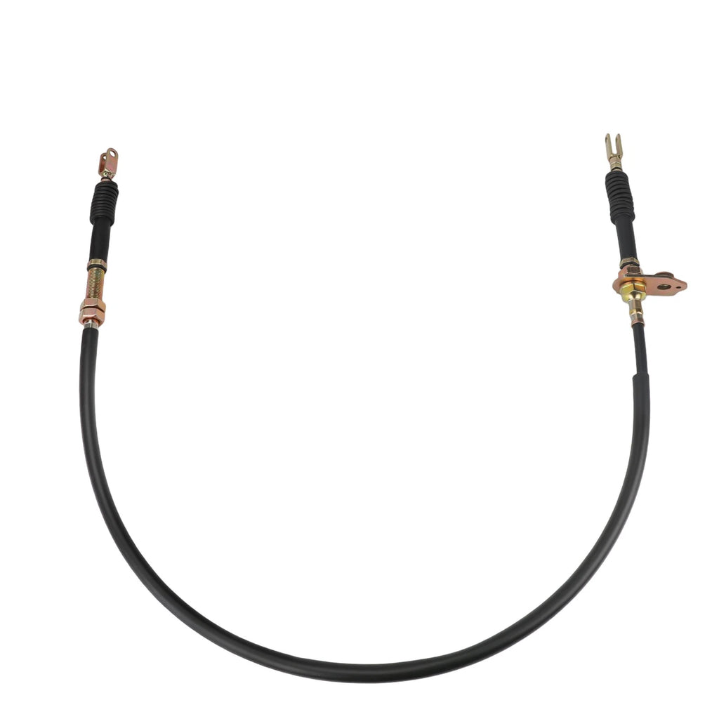 Reverse Lever Cable for Yamaha Big Bear 350 YFM350FW (1987–1993) 2HR-2637F-00-00