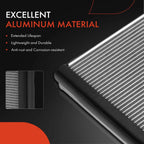 A/C Evaporator Core for Mitsubishi L200 (2006-2008)