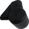 Battery Cable Boot for Drag Specialties (63857)