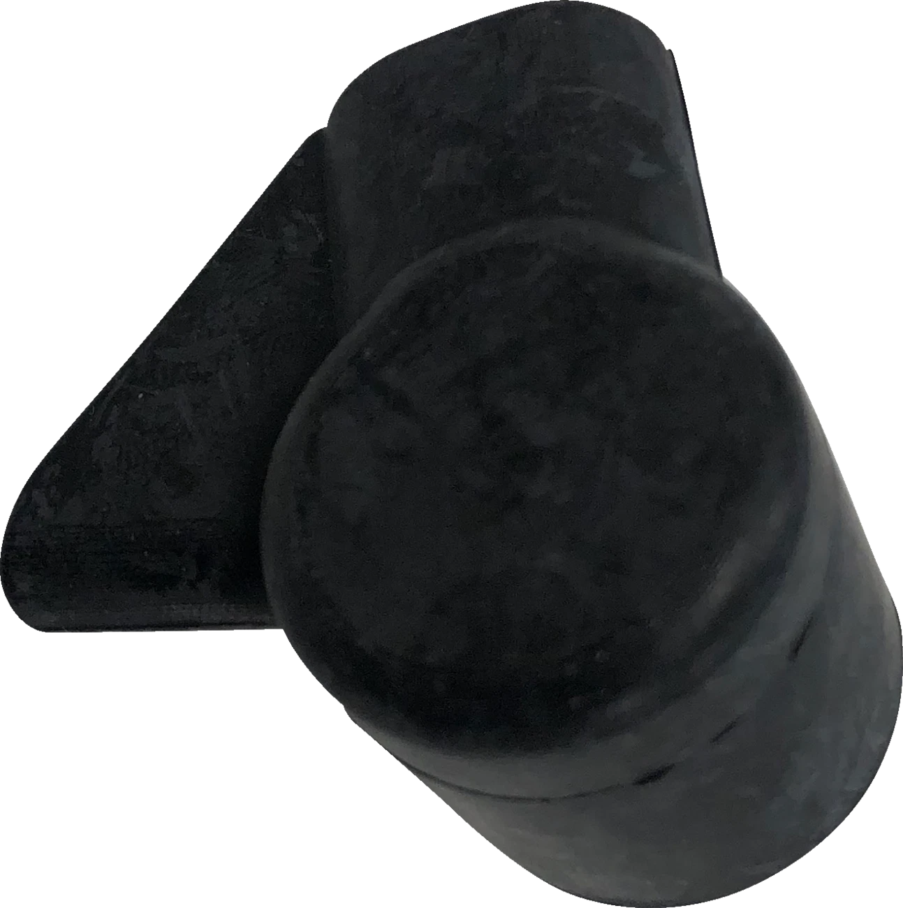 Battery Cable Boot for Drag Specialties (63857)