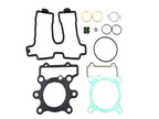 Top End Engine Gasket Set for Yamaha SRX250 (1984-1988)