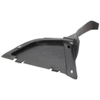 Bumper Bracket for BMW 318i (1992-1999) Front Driver Side E36