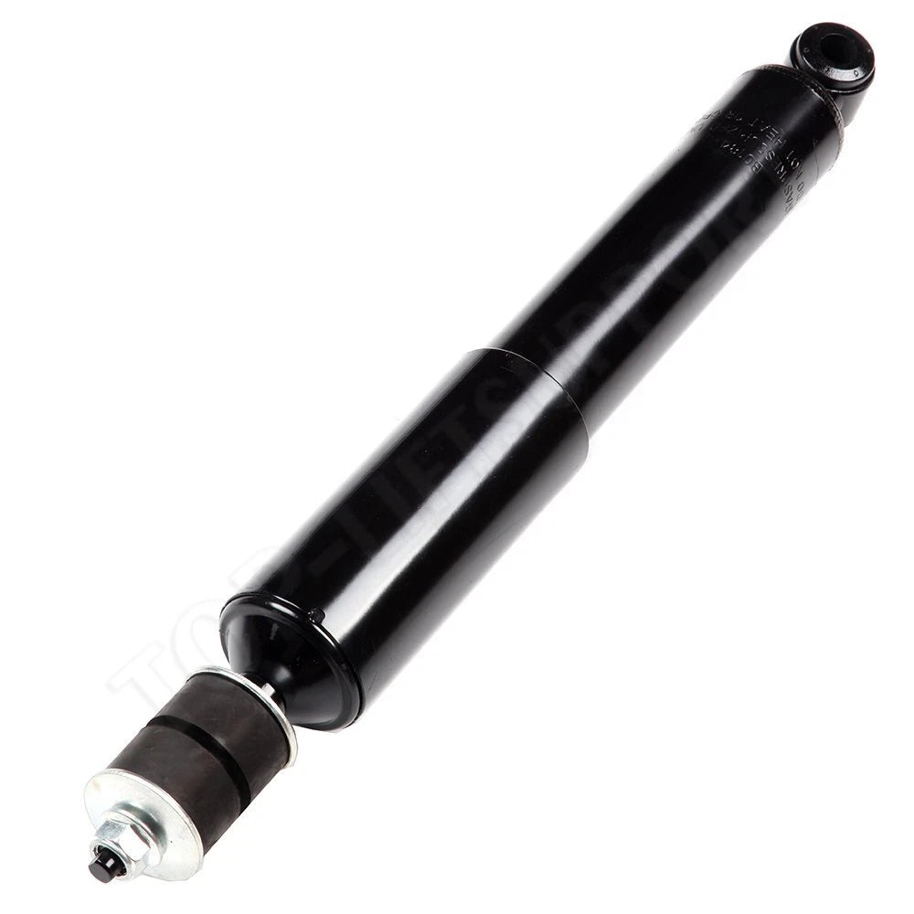 Front Pair Shocks Struts for Ford Excursion F-250 F-350 Super Duty