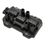 Ignition Coil for Chevrolet Impala 2006-2011 and Malibu 2004-2010 (12595088)