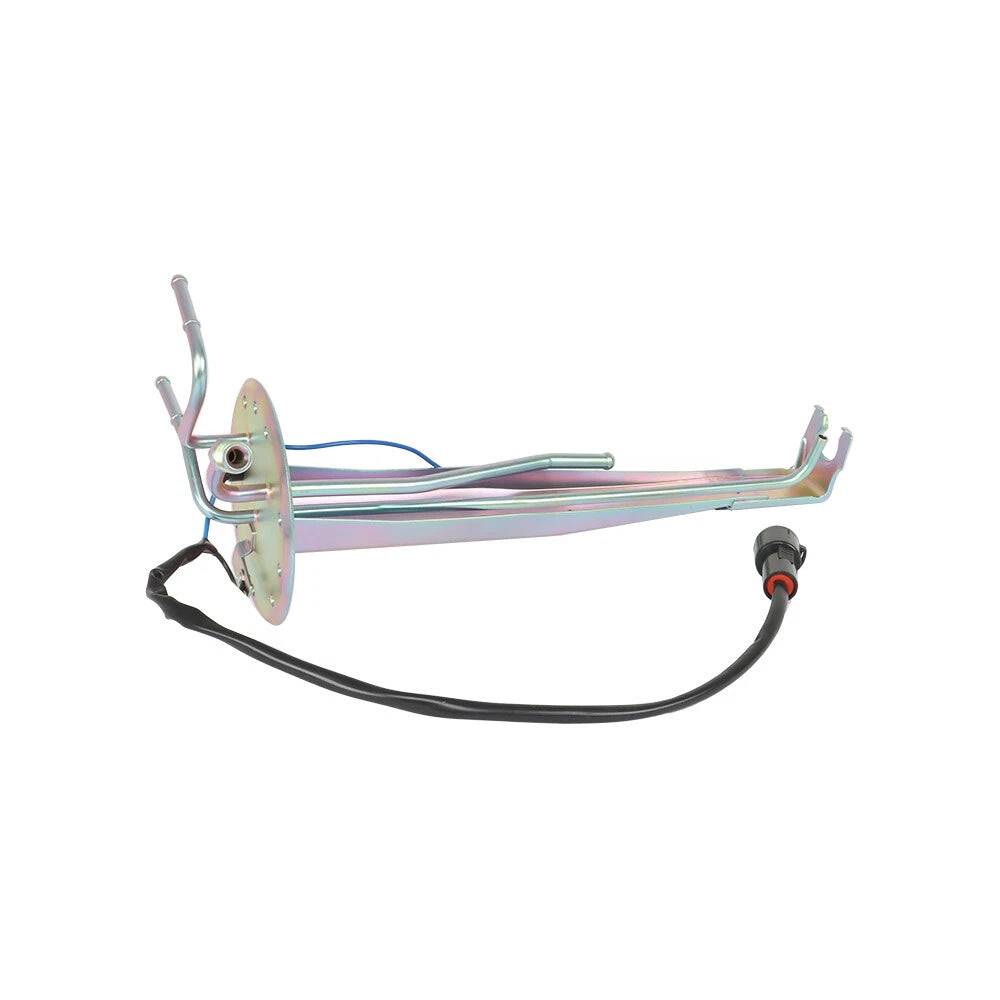 Fuel Pump Bracket for Toyota 4Runner Pickup (1985-1989)