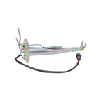 Fuel Pump Bracket for Toyota 4Runner Pickup (1985-1989)