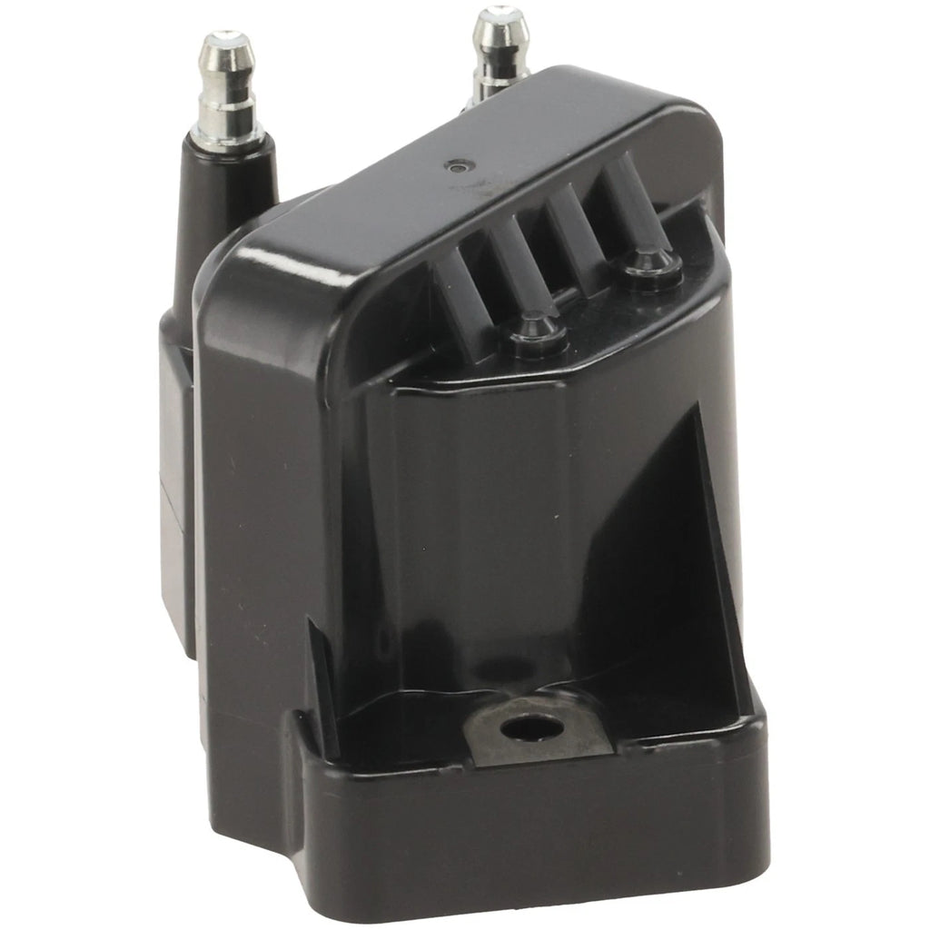 Set of 3 Ignition Coils for Oldsmobile Chevrolet