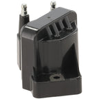 Set of 3 Ignition Coils for Oldsmobile Chevrolet