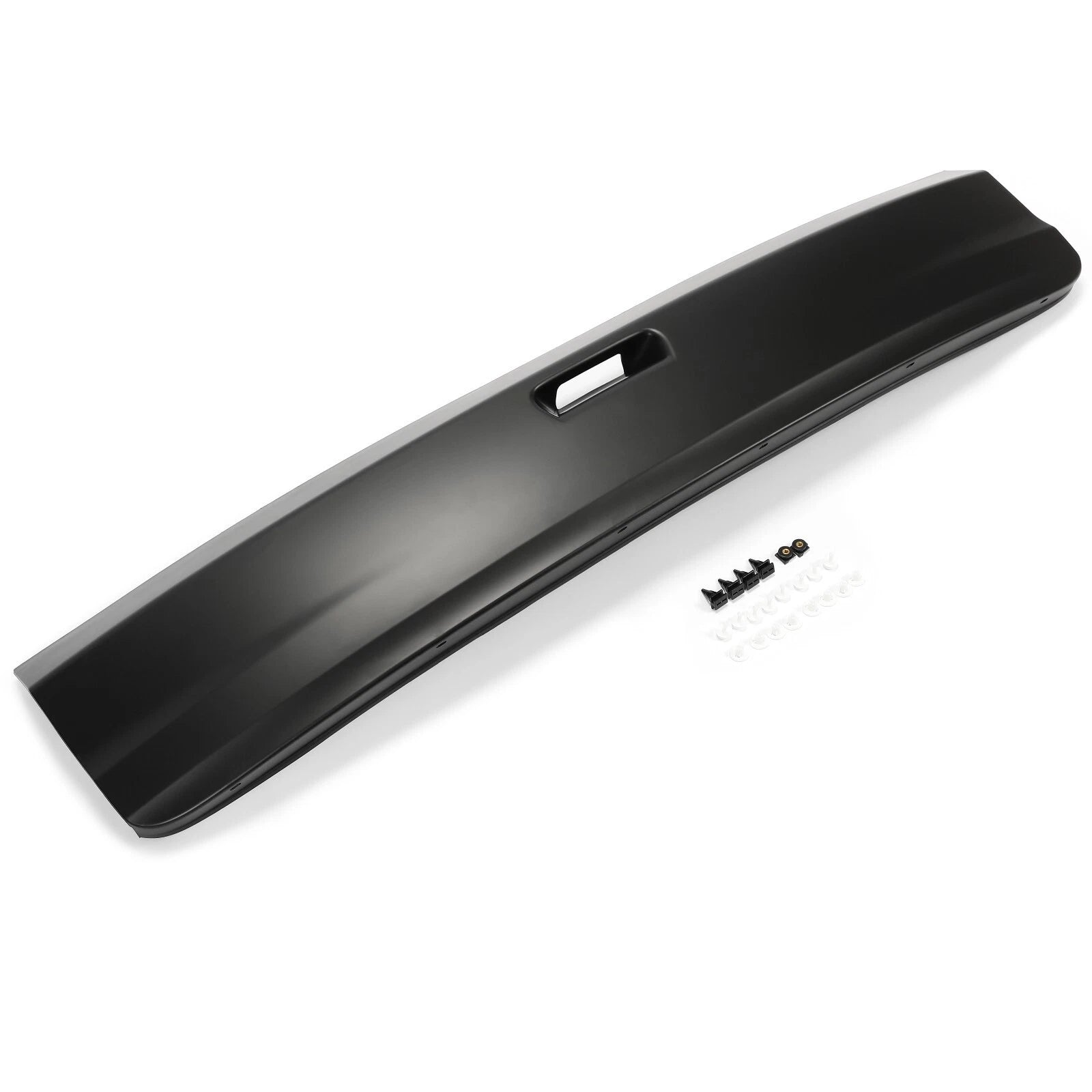 Lower Tailgate Molding for Honda CR-V (2015-2016)