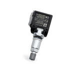 Set of 4 TPMS Tire Pressure Sensors for Mercedes C-Class (2020–2021)