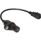 Crankshaft Position Sensor for Hyundai Accent, Kia Rio, Rio5