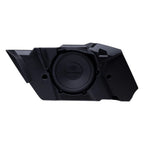 Rockford Fosgate Primary Subwoofer Kit 76001376 for Harley Davidson Touring (2023–2023)