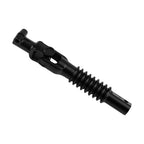 Intermediate Steering Shaft for Chevy Silverado GMC Yukon (1999–2007) 425-132