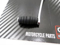 Gear Shift Lever for Honda SL70 Motosport (1971-1973)