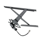 Power Window Regulator for Toyota Tacoma (2005-2018)
