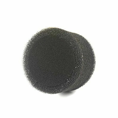 48mm Dual Foam Pod Air Filters for Motorcycle Quad Dirt Bikes