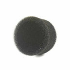 48mm Dual Foam Pod Air Filters for Motorcycle Quad Dirt Bikes