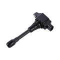 Ignition Coil 1PC for Nissan Tiida C11 1.5L HR15DE (2004-2012)