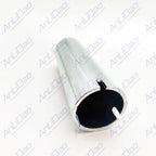 Dual Prop Wrench for Volvo Penta (983-255H, 3855876)
