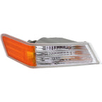Corner Light for Jeep Patriot (2007-2017)