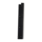 Wiper Strip for Laresar M3 (Wet and Dry Vacuum)