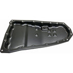 Transmission Pan for Nissan Altima (2007–2008)