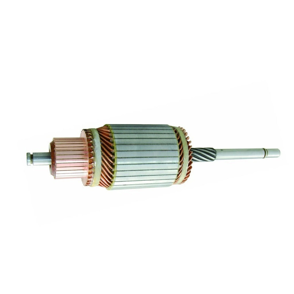 Armature for John Deere 6200L 6300L 6400L 6500L (1993–2005)