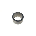 Inner C-Frame Mounting Bushing for Case 850B 850C 850D 850E (D40091)
