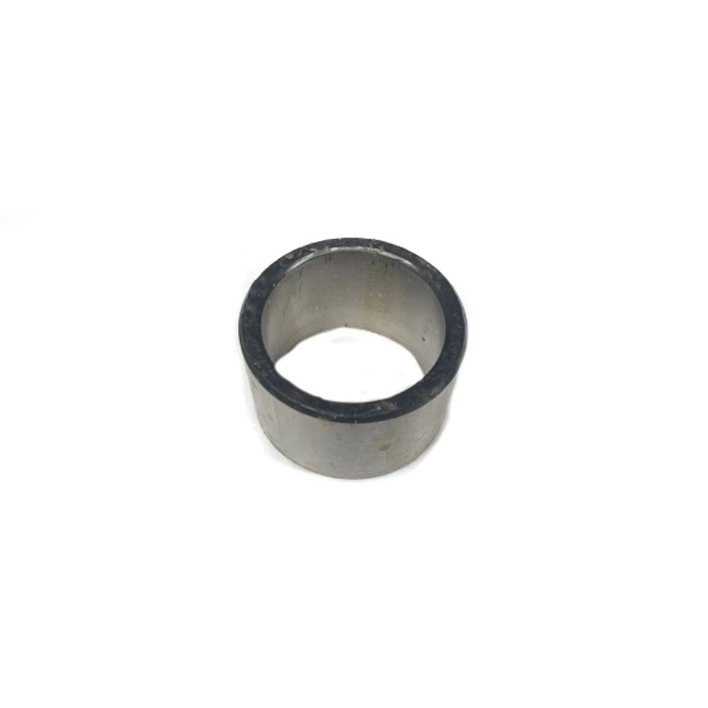 Inner C-Frame Mounting Bushing for Case 850B 850C 850D 850E (D40091)