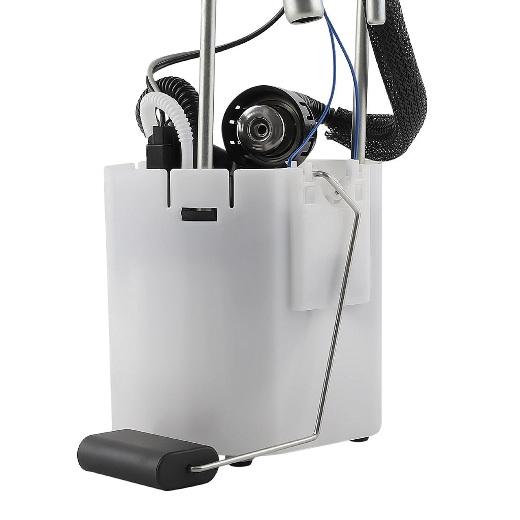 Electric Fuel Pump Module for Chevrolet Tahoe (2008–2009) 19300964 P76786