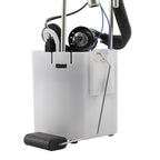 Electric Fuel Pump Module for Chevrolet Tahoe (2008–2009) 19300964 P76786
