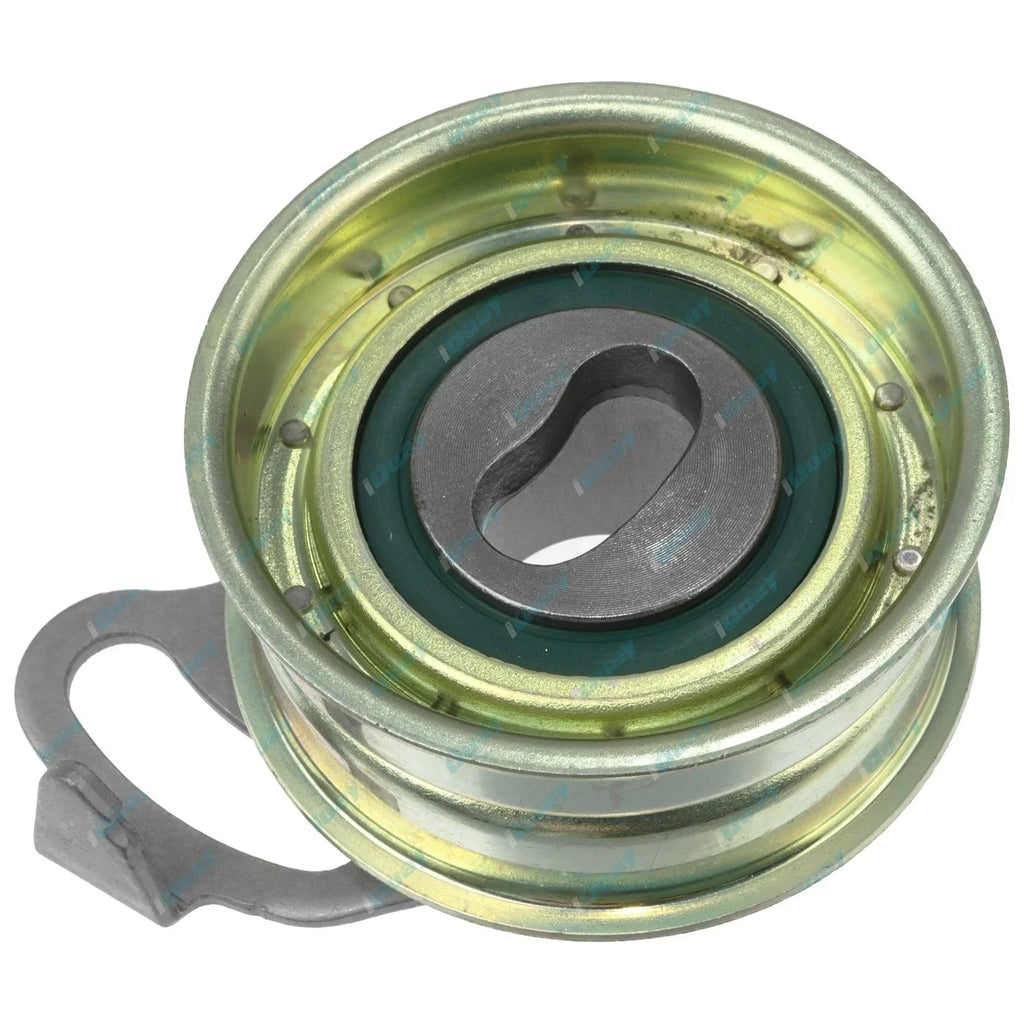 Timing Belt Tensioner for Toyota Townace CR21 CR30 4cyl 2.0L 2C 1989~1995