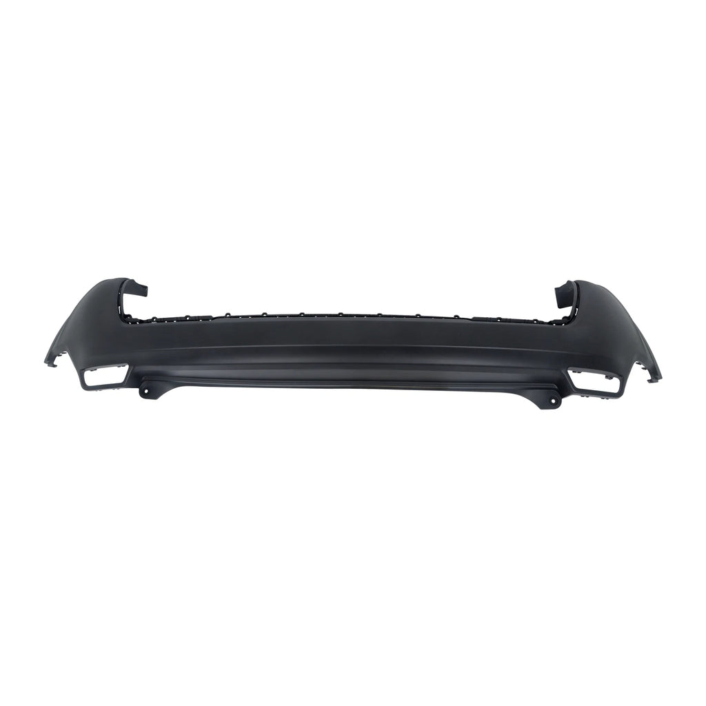 Bumper Cover Fascia for Jeep Cherokee (2019-2023)