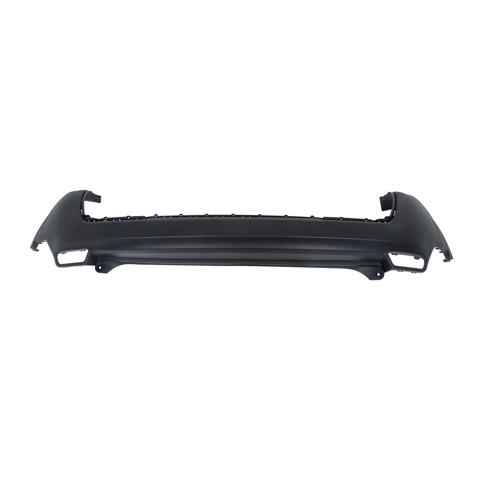Bumper Cover Fascia for Jeep Cherokee (2019-2023)