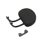 Rear Passenger Seat & Backrest Pad for Sportster S RH1250S (2021-2025)
