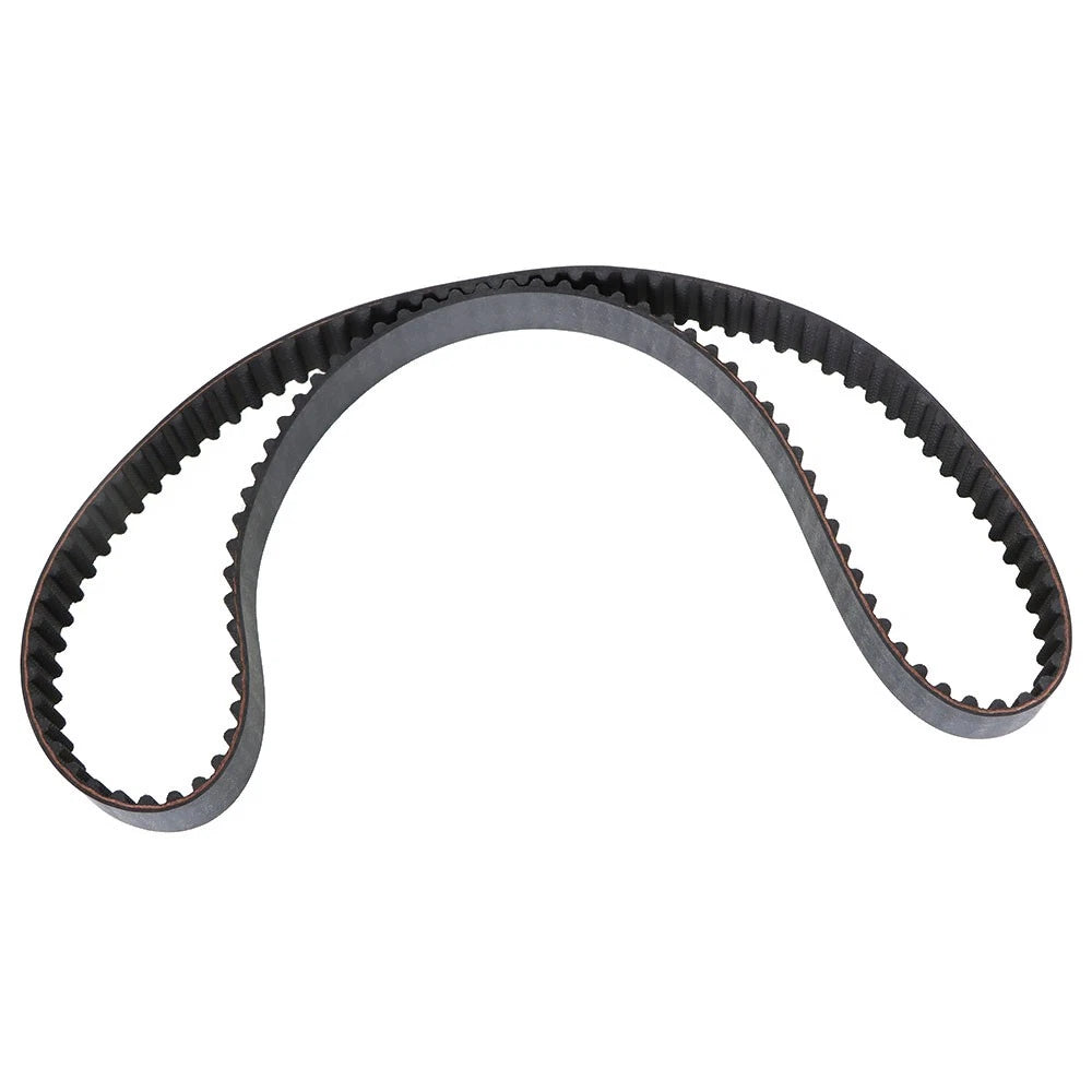 Timing Belt Kit for Hyundai Elantra Tiburon Tucson 2.0L (2005–2010)