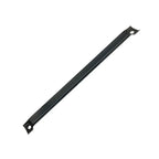 Battery Hold Down Clamp Bracket for Toyota LandCruiser 80 Series (1990-1997)