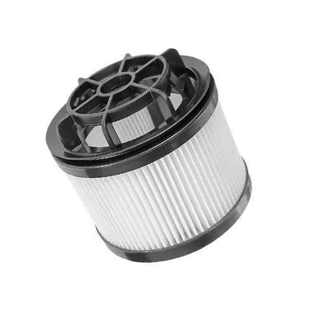 4X T119 Exhaust Filter & S143 Pre Motor Filter for Hoover HF1PZ10H
