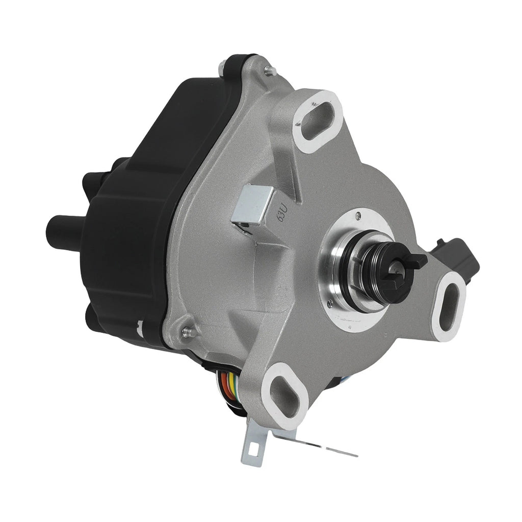 Ignition Distributor for Honda Civic Acura EL (1999–2000)