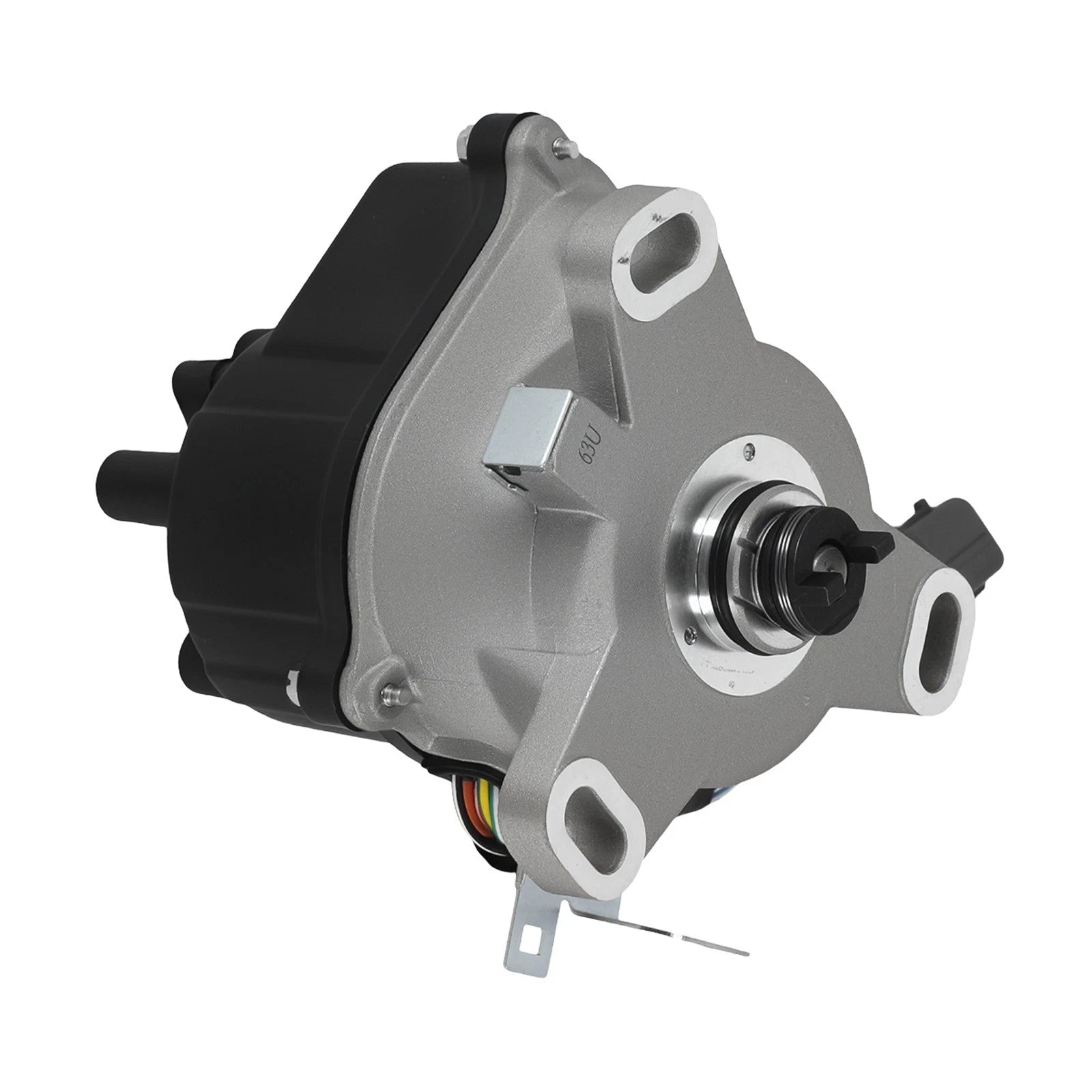 Ignition Distributor for Honda Civic Acura EL (1999–2000)