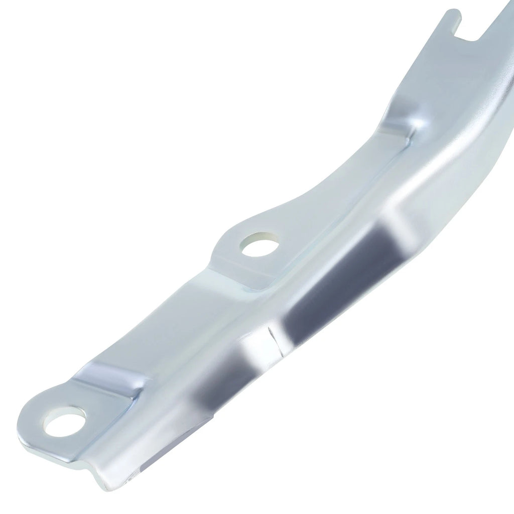 RH Steel Bonnet Hood Hinge for Ford F250 F350 Super Duty (2008–2010)