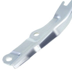 RH Steel Bonnet Hood Hinge for Ford F250 F350 Super Duty (2008–2010)