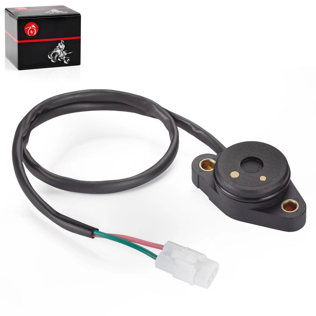 Neutral Switch Gear Sensor for Kawasaki KFX450R (2008-2014)