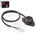 Neutral Switch Gear Sensor for Kawasaki KFX450R (2008-2014)