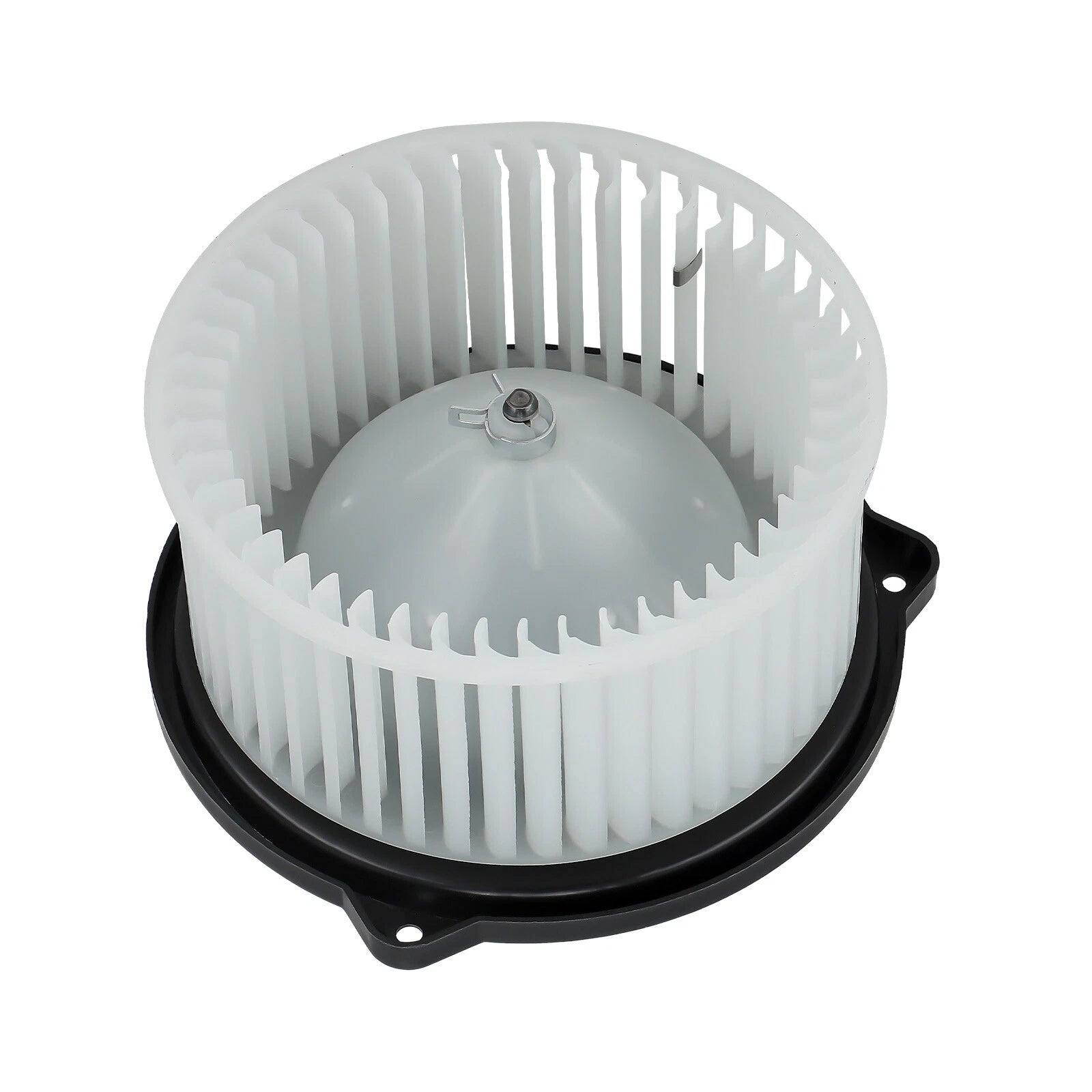 HVAC Heater Blower Motor with Fan Cage for Mazda CX-5 (2013–2016)
