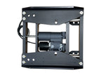 Dometic SeaStar JP5060R Hydraulic Jackplate for Outboard (Up to 300HP)