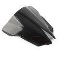 1pc ABS Double Bubble Windscreen for Yamaha YZF R6 (2008-2016)